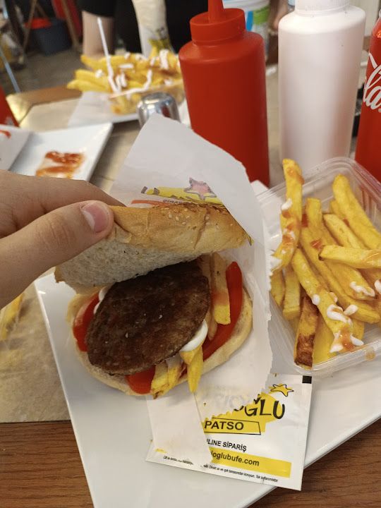 Yorum fotoğrafı 2