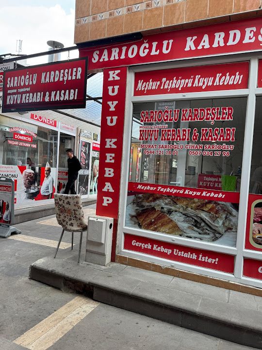 Yorum fotoğrafı 1