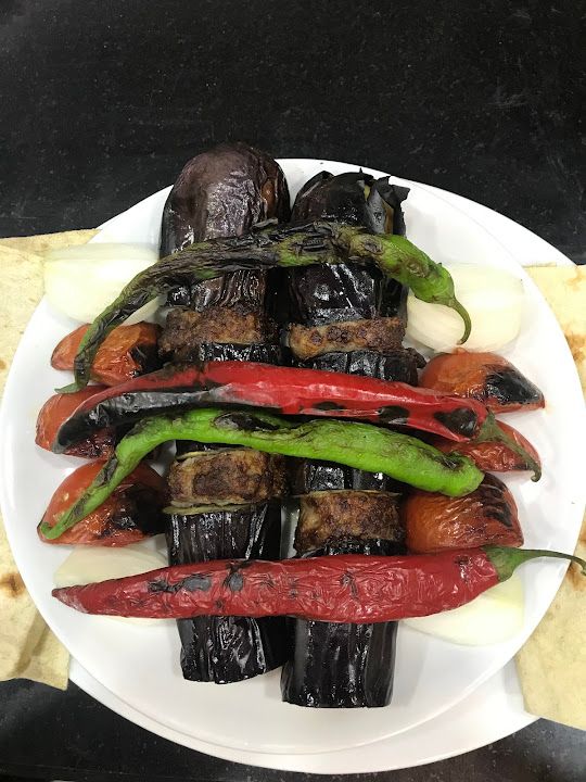 Fotoğraf 11