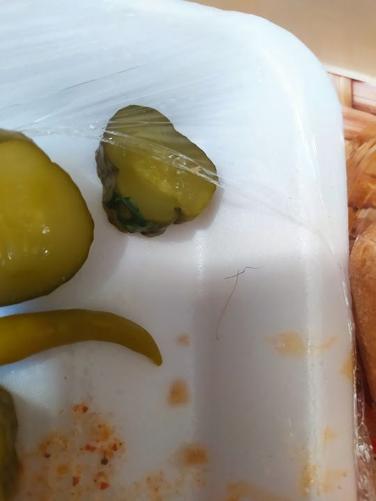 Fotoğraf 13