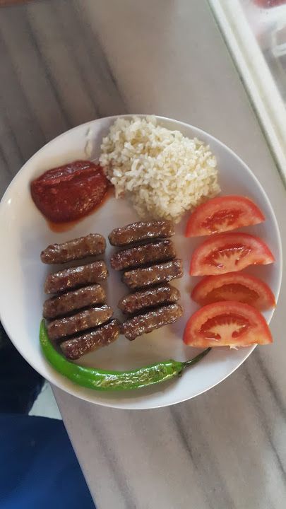Fotoğraf 14