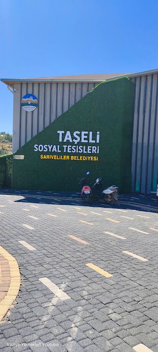 Yorum fotoğrafı 3