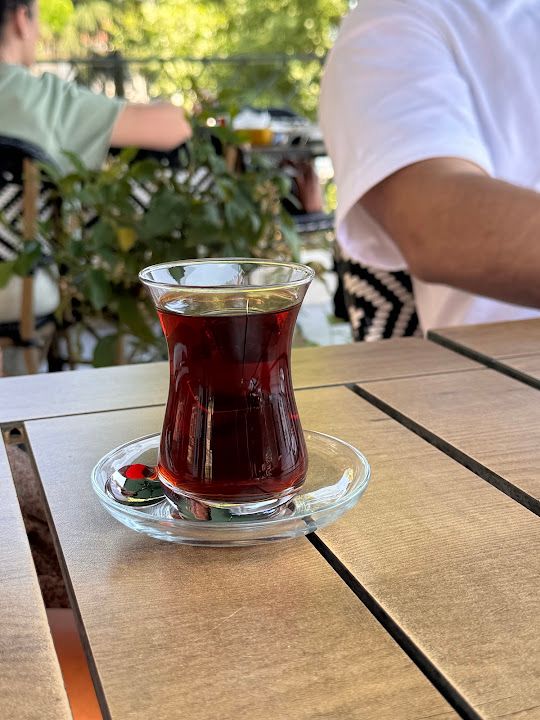 Fotoğraf 13
