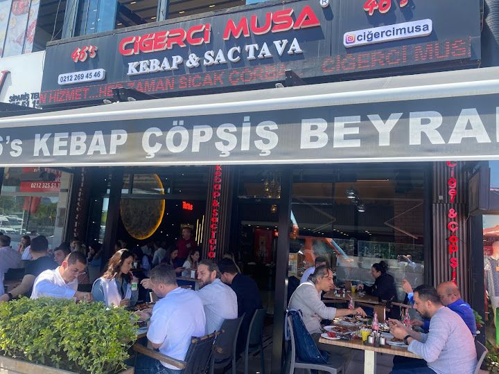 46s Ciğerci Musa