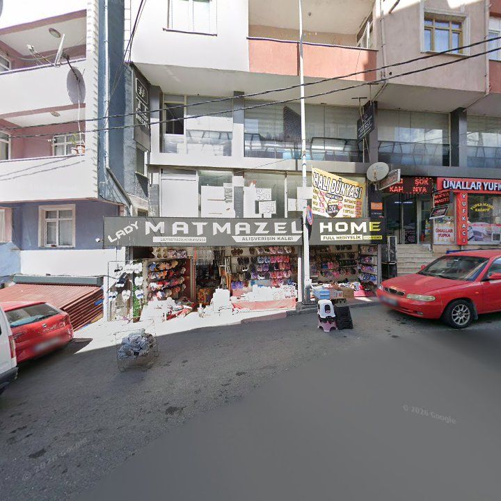 Fotoğraf 8