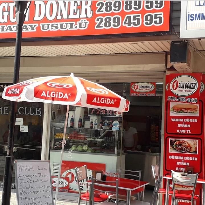 Fotoğraf 5