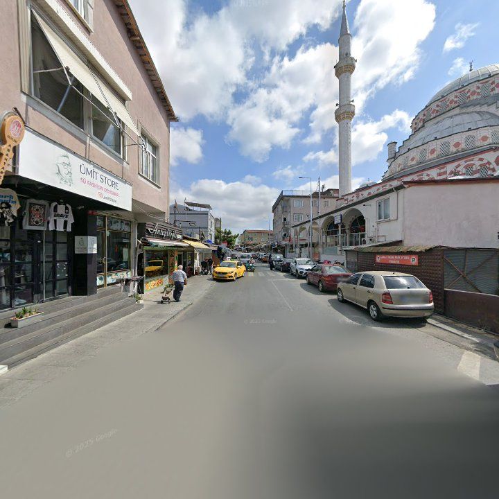 Fotoğraf 6