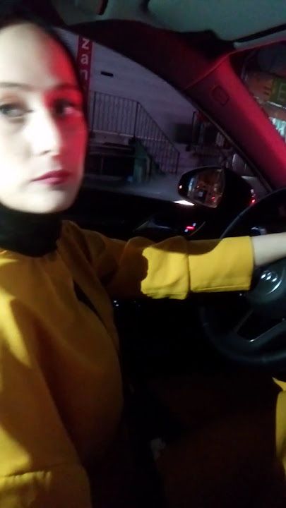 Adana dürümcüsü Fuat usta