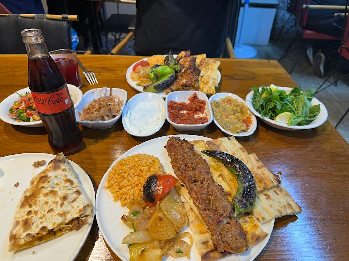 Fotoğraf 4