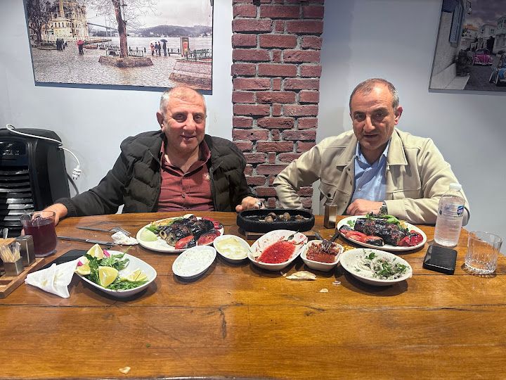 Fotoğraf 5