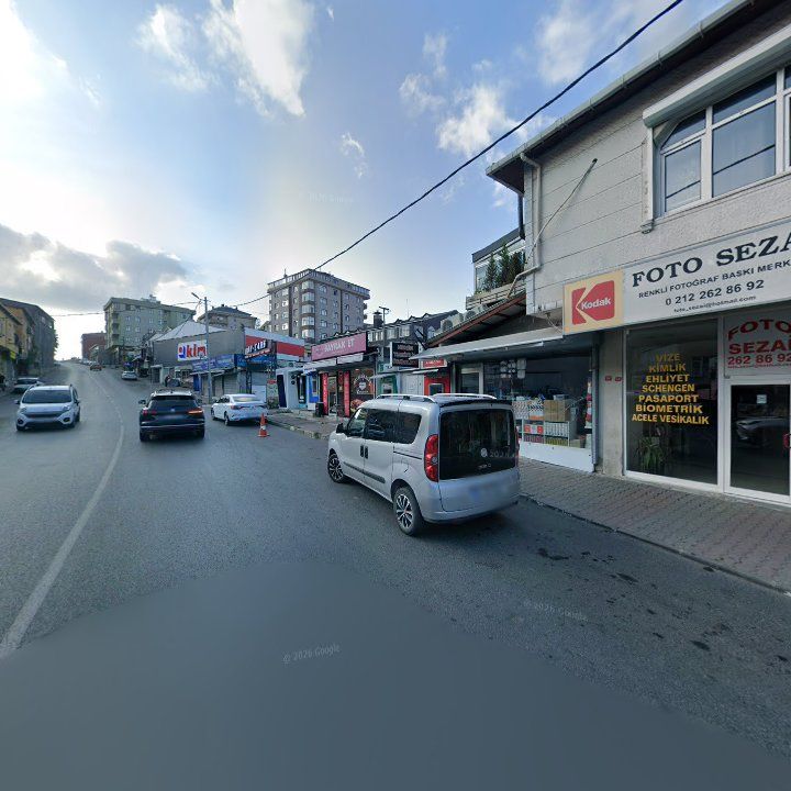 Fotoğraf 8