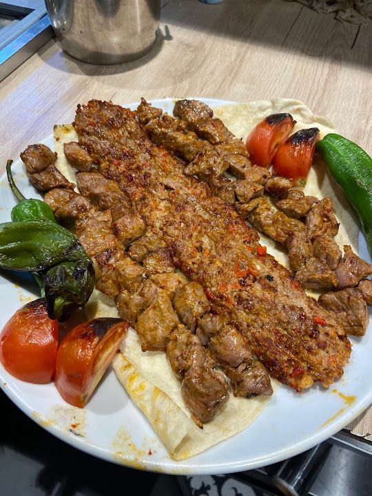 Fotoğraf 2