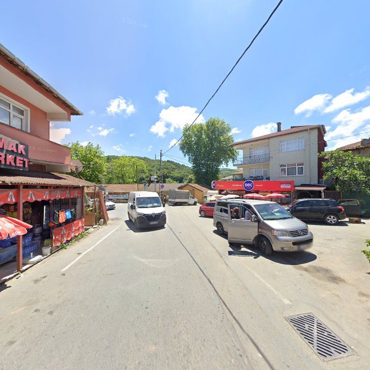 Fotoğraf 8