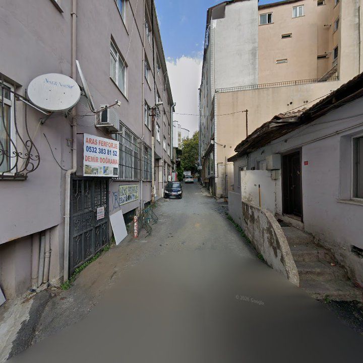 Fotoğraf 6