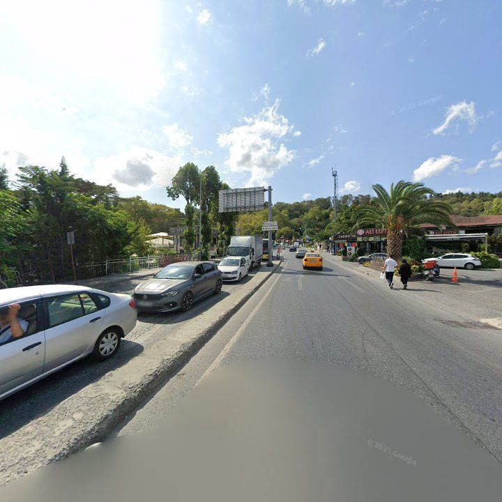 Fotoğraf 12