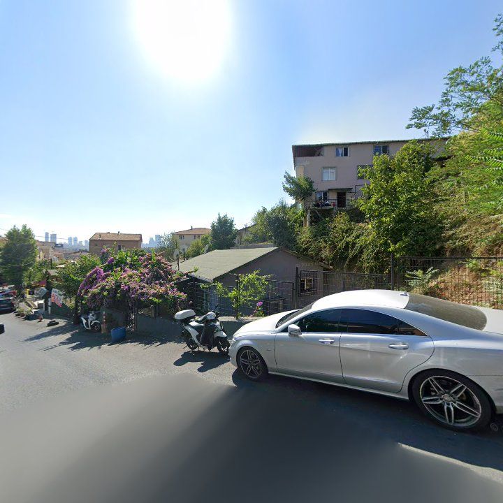 Fotoğraf 14