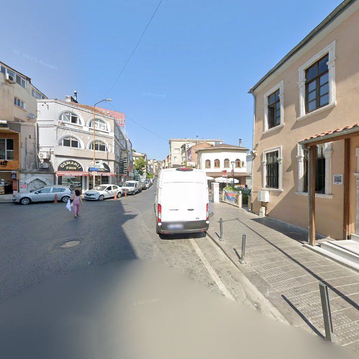 Fotoğraf 6