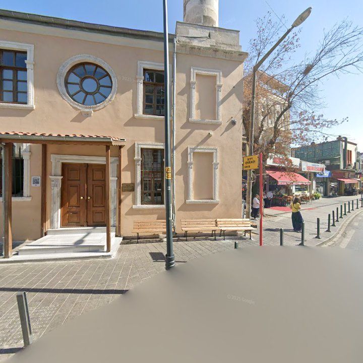 Fotoğraf 7