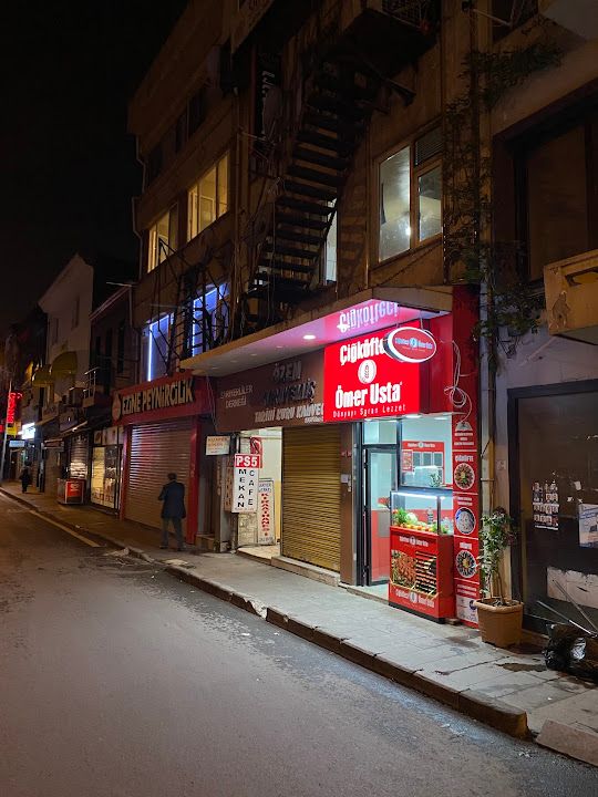 Fotoğraf 4