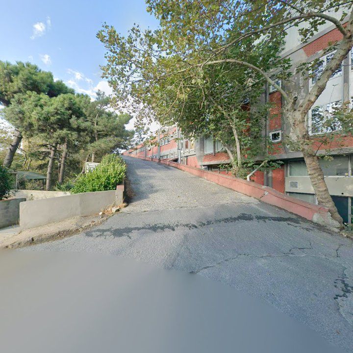 Annem Mantı & Ev Yemekleri