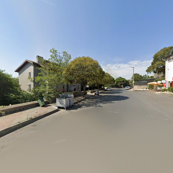 Fotoğraf 12