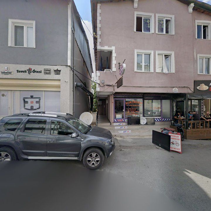 Fotoğraf 3