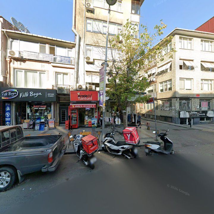 Fotoğraf 5