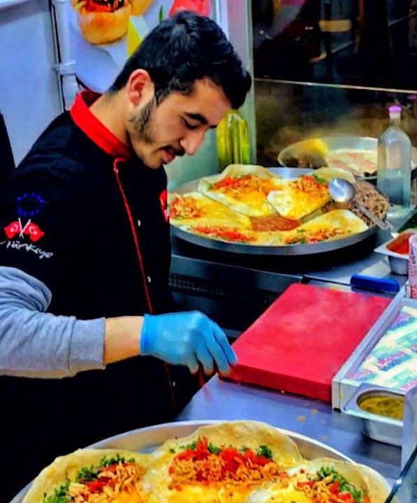 Fotoğraf 4