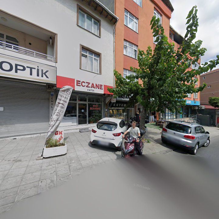 Fotoğraf 3