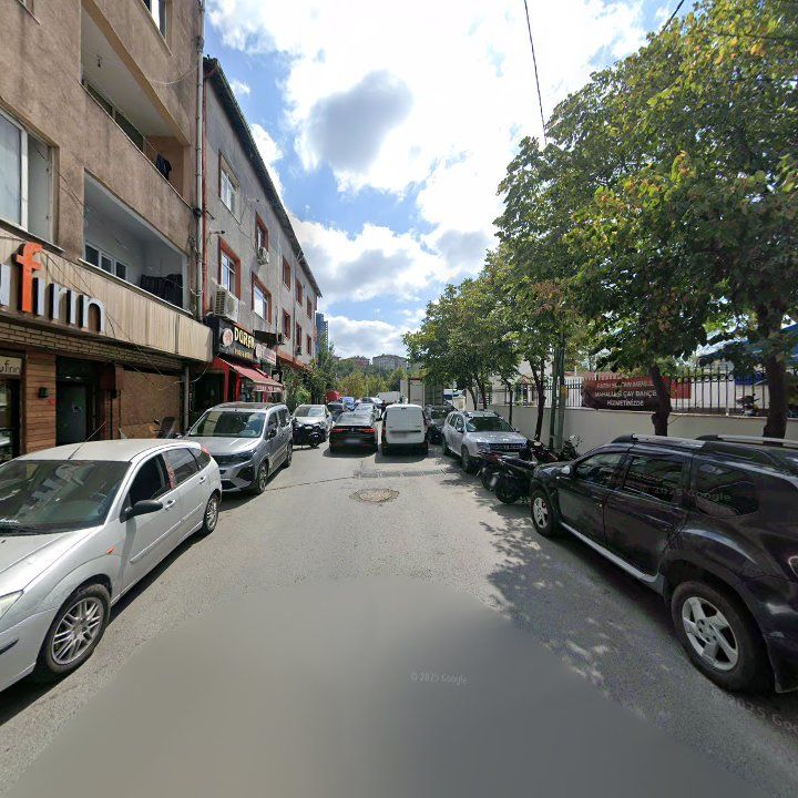 Fotoğraf 5