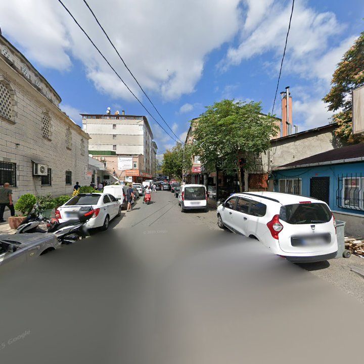 Fotoğraf 7