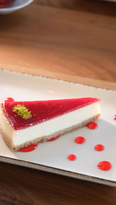 Arnavutköy Sokak Kireçburnu Kafe Restoran