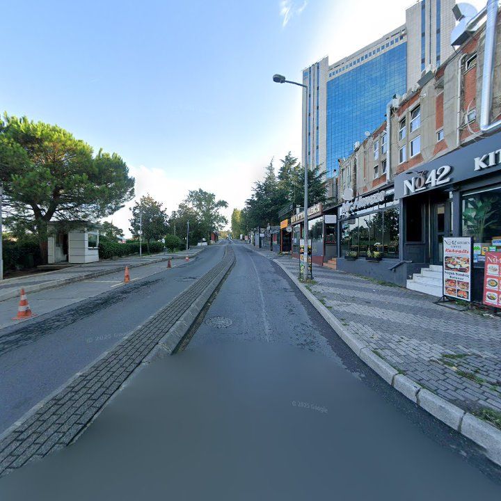 Fotoğraf 12