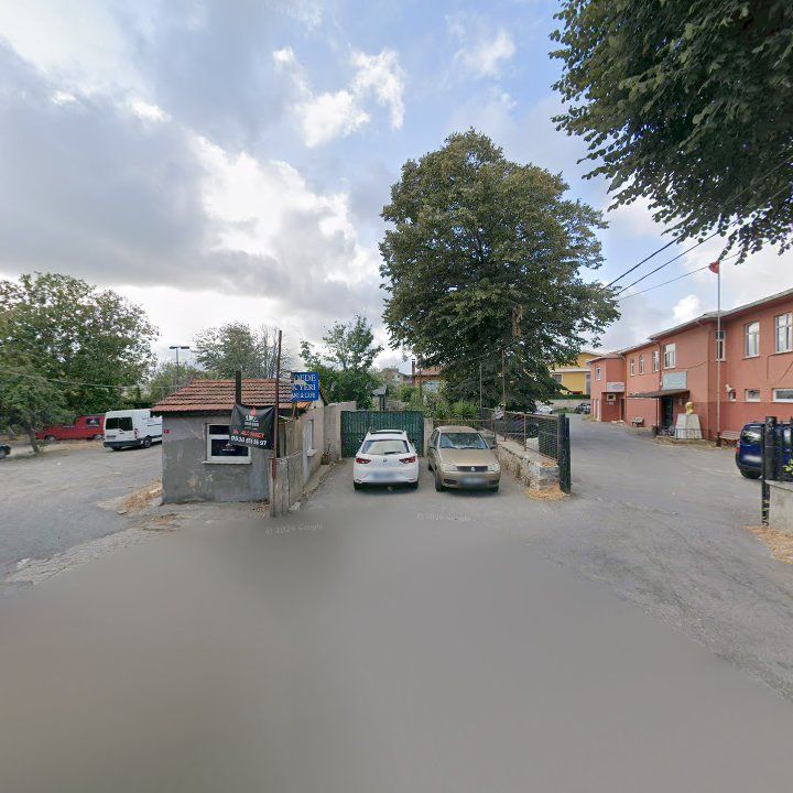 Fotoğraf 6