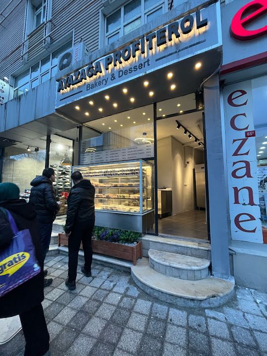 Fotoğraf 5