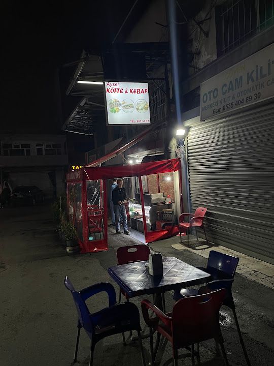 Fotoğraf 3