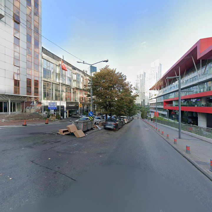 Fotoğraf 10