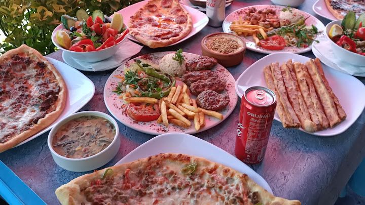 Fotoğraf 3
