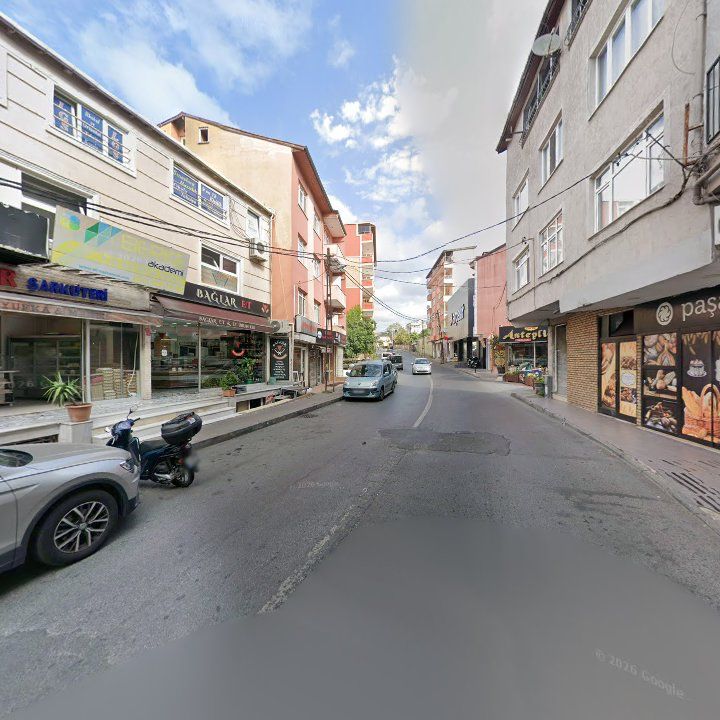 Fotoğraf 11