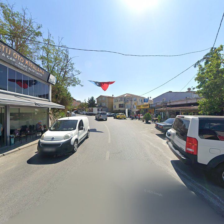 Fotoğraf 2