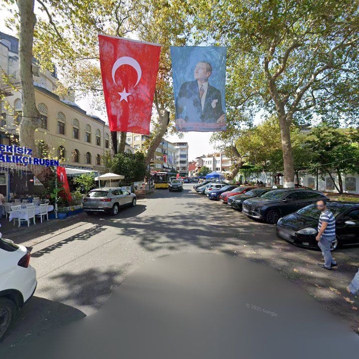 Fotoğraf 11