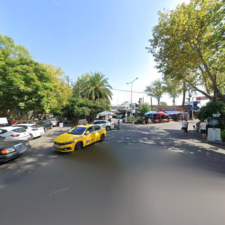 Fotoğraf 13