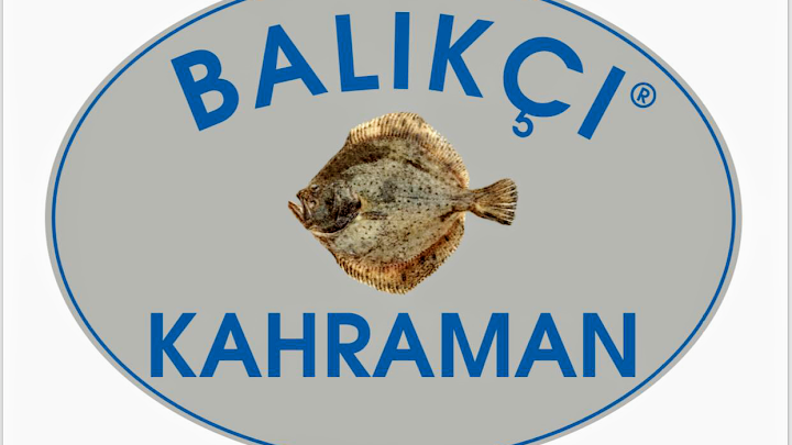 Fotoğraf 12