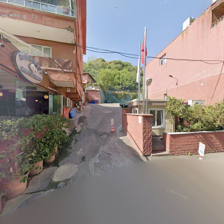 Fotoğraf 14