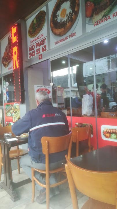 Fotoğraf 4