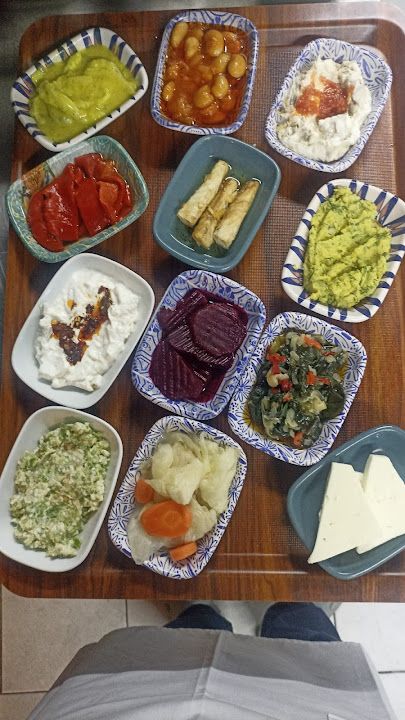 Fotoğraf 37