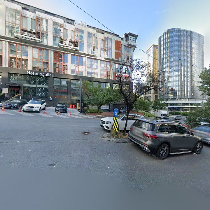Fotoğraf 12