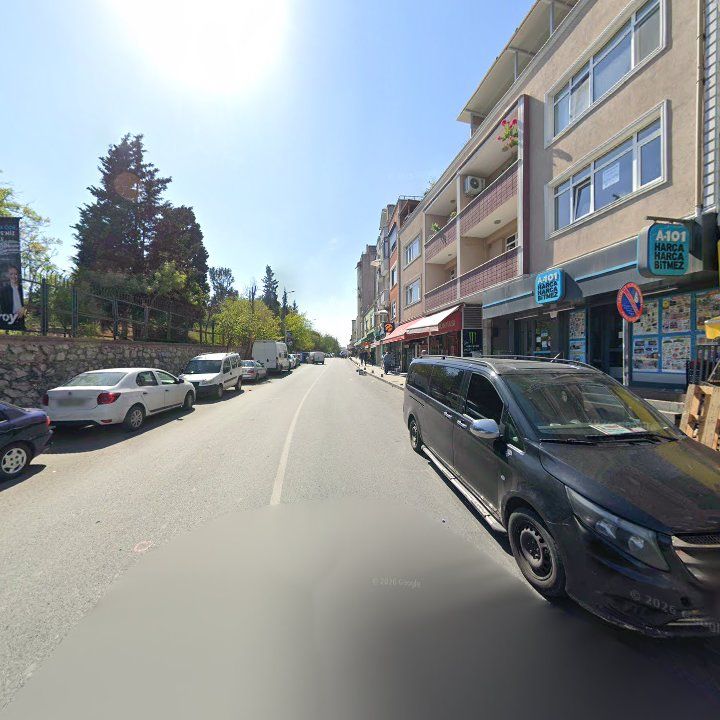 Fotoğraf 6