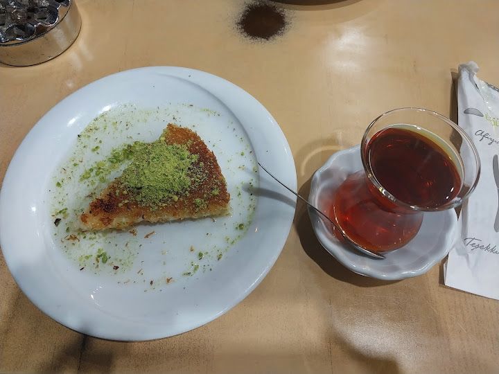 Fotoğraf 9