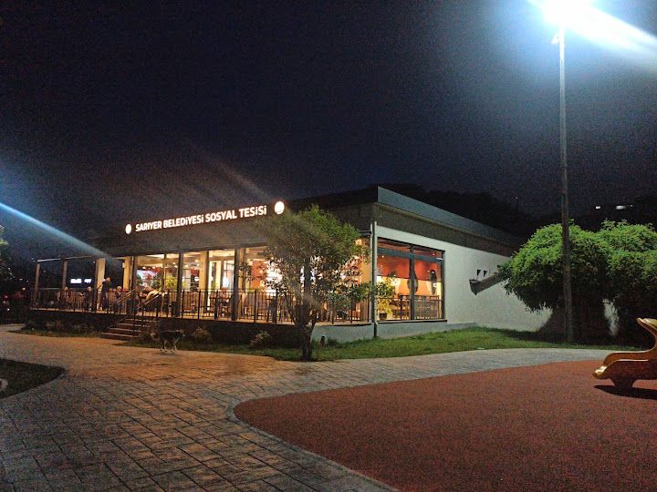 Fotoğraf 11